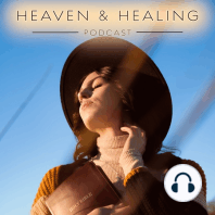 Holistic Health as a Christian: Exposing New Age Lies | with Lean Blondin