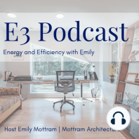 S6E3: Women in Construction - Sophie with Energy Vanguard