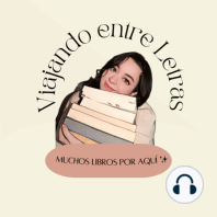 Capítulo 21 | Alas de Sangre Audiolibro