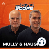 Listeners make predictions for Cubs & White Sox