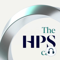 The HPScast - Coming Soon!