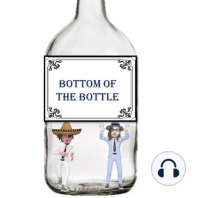 Bottom Of The Bottle 750: Benchmarks