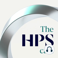 The HPScast - Season 9 Finale