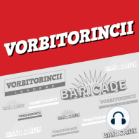 Vorbitorincii Leaders. Cum să investești cu cap în România