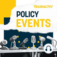 Knowledge, Science, Democracy: What is the role of evidence in policy and society?
