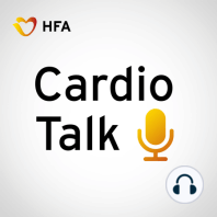 Clinical inertia and optimization of heart failure therapy