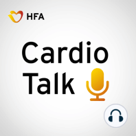 The Role of Circulating Biomarkers in Heart Failure