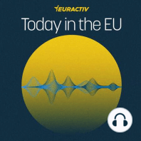 The mental health impacts of COVID-19 and the war in Ukraine/ The state of press freedom in Europe