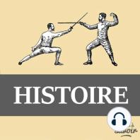 Pourquoi une grève à Limoges en 1905 fut historique ?