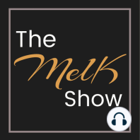 Mel K & Dr. James Lindsay | Know Thy Enemy: Defining & Defeating the Existential Threat to Our Freedom