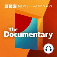 BBC OS Conversations: Messages from Gaza