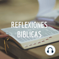 45. Audio Libro Santidad ( J.C Ryle ) Lecciones practicas de Moisés parte 1.