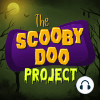 The New Scooby-Doo Movies Season 1