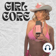 Girl Core  (Trailer)