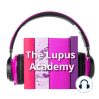 Patient perspectives in lupus management