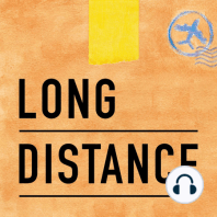 Long Distance Radio Hour