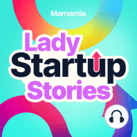 How To Launch Your Own Lady Startup