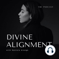 Ep. 100 Business Operations from Divine Alignment & Dropping the Struggle