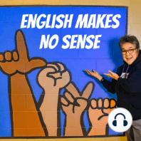 The Top 5 Fears ESL Learners Have About Learning English