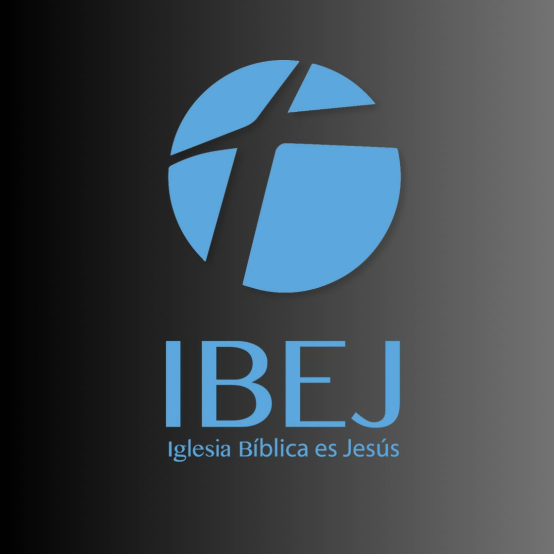 Clase 5 - La falsa seguridad de salvación | Podcast de IBEJ Xalapa