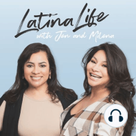 The Best Way To Market Yourself with Lizette Gomez