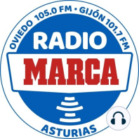 Directo Marca Asturias 01-04-24
