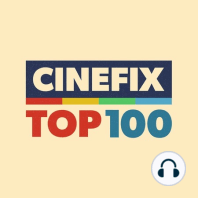 Hot Fuzz Is A Buddy Cop Love Story | CineFix Top 100