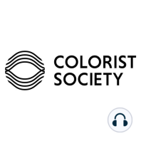 Colorist Society Hollywood: Lynette Duensing