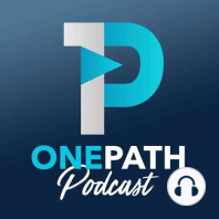 Daud Kim meets OnePath Network | Ep. 13