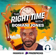 Why LSU vs Iowa is the Biggest Match in Hoops and DJ Burns Jr. Takes Down Duke, IYHH and Voicemails | 4.1