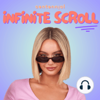 MINI SCROLL: TikTok reacts to Beyoncé's Cowboy Carter, Billie Eilish addresses Taylor Swift "shade" & Halley Kate puncher is arrested