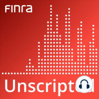 A Cybersecurity Update with FINRA's Complex Investigations and Intelligence Team