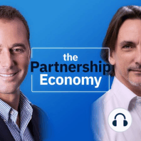 The Partnership Economy is Back!