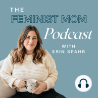 Matriscentric Feminism with Yara Heary