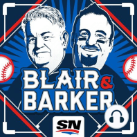 No Fooling: Blanco Blanks the Blue Jays