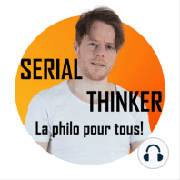 Notion Bac de Philo 1 : La conscience