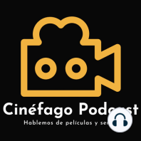 Ep. 21. X-Men (2000) La cinta que inició la nueva era de las películas de superhéroes