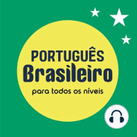 #34 - Filmes e documentários brasileiros (parte 2)