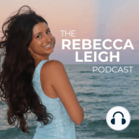 115. let’s talk big sis advice, content creation, and aligning to our most authentic selves with Lexi Hidalgo