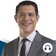 “Para nosotros es importante atender el tema de seguridad en tres dimensiones”: Alejandro Armenta, candidato a la gubernatura de Puebla