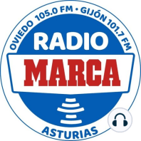 Directo Marca Asturias 03-04-24