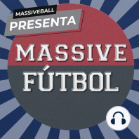 Juampi El Profesional | Las candidatas a la Copa América | Analizamos a Franco Mastantuono | Episodio 30