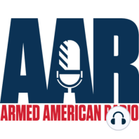 04-03-24 HR 2 Mark talks Gabbard, FBI enforcement of 2022 gun control on 18-20 Y/O gun buyers