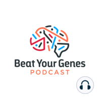 329: Is there Valid Critique of Twin Studies and Behavioral Genetics?