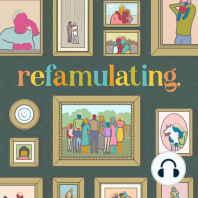 Introducing Refamulating!