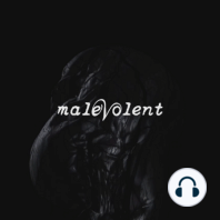 Malevolent Recommends: The White Vault