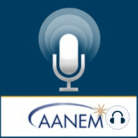 Mutations in SEPT9 Cause Heredic Neuralgic Amyotrophy by Phillip Chance, MD and Mark Hannibal, MD