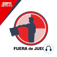 Javier Aguirre al desnudo rumbo a la Final de la Copa del Rey