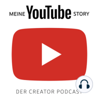 mirrelativegal: Wie hält man 10 Jahre als OG YouTuberin am Erfolg fest?