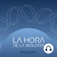 1x01: Envejecimiento, miRNAs y microbiota.